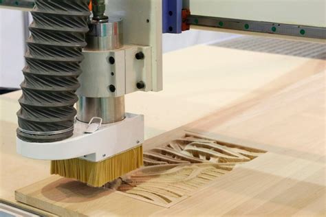 cnc carving machines|best cnc router for woodworking.